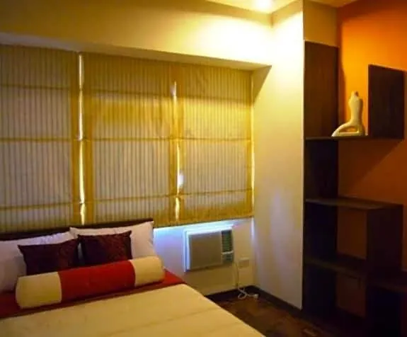 호텔 Chateau Elysee A2 Near Airport,wifi Netflix Kitchen