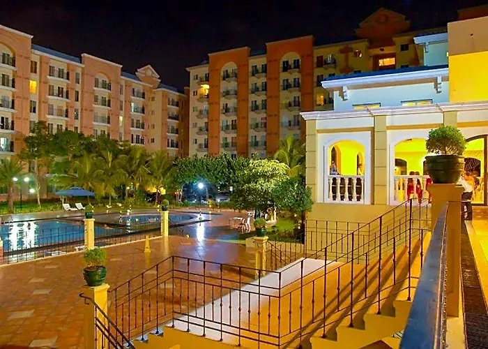 호텔 Chateau Elysee A2 Near Airport,wifi Netflix Kitchen